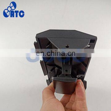 Car Left Glove Storage Box Handle Cover Trim for Ford Mondeo MK3 AU OEM 1362610 1S71-A06072-ACW 1S71A06072ACW photo-6