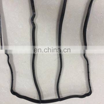 Engine Valve Cover Gasket For Ford C-Max B-Max FocusMK3 Fusion 1319177 4M5G6K260CA 4M5G-6K260-CA 1141575 1S6G6K260AA photo-4