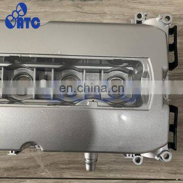 Engine Valve Cover 55564395 for Chevrolet Cruze Aveo Alfa Romeo 159 Opel Astra Corsa Insignia Vectra Zafira Saab photo-6