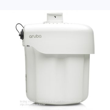 Aruba AP-375 (RW) Outdoor Access Point