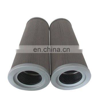High Quality Replacement Stainless Steel Mesh Filter Element 01nl.630.25g.30.ep photo-6