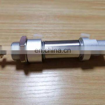 Rexroth Miniature Air Cylinder 0822033201 photo-3