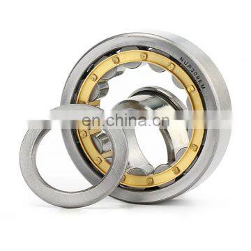 brand koyo NJ 202 E+HJ 202 E cylindrical roller bearing size 15*35*11mm 	bicycle ceramic bearing high quality