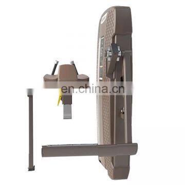 Dhz Fitness E4024 Training Gym Equipment Glute Isolator photo-2
