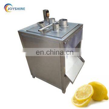 1mm 2mm 3mm 4mm 5mm Banana Cutting Machine Banana Chips Slicing Machine photo-7