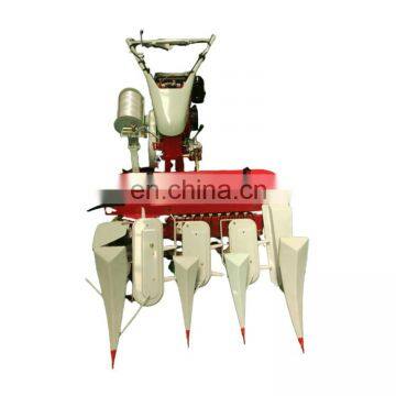 HOT SALE HIGH QUALITY 4K-90 REAPER BINDER WINDROWER photo-2