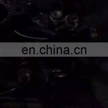 Для двигателя Shibaura N843, N843L, N843T