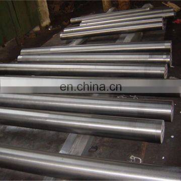 Steel Iron Square Rod 201 202 301 304 304L 316 316L 310 439 630 660 HOT SALE!!!