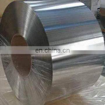 1020 Rolling Thickness 0.3mm 0.4mm 0.5mm 1mm Aluminum Sheet Coil Price per Ton