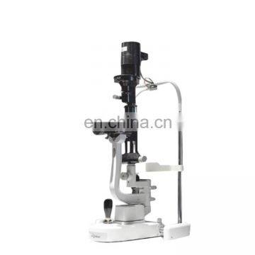 MY-V013 Ophthalmology microscope slit lamp with CE