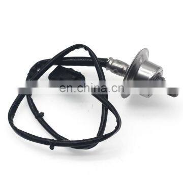 Oxygen Sensor 39210-25300 3921025300 for HYUNDAI SONATA