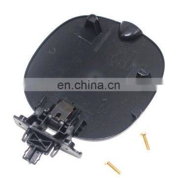 Fuel Tank Flap Petrol & Diesel Cap Door 7700433127 for RENAULT CLIO II THAILA photo-4