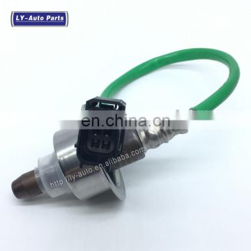 Car Parts Auto Engine Air Fuel Ratio Oxygen Sensor 08-11 For Honda For Accord For CR-V For Acura For TSX OEM 234-9091 2349091