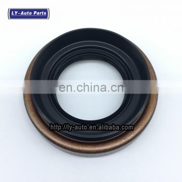 Housing Oil Seal 90311-35032 9031135032 For Toyota Hilux 1990-2005