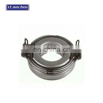 REPLACEMENT CAR REPAIR KIT BEARING CLUTCH RELEASE ASSEMBLY OEM 31230-32020 3123032020 FOR TOYOTA FOR COROLLA MR2 FOR CAMRY