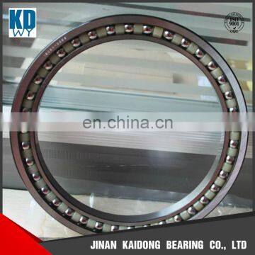 High Performance Excavator Bearing NTN Bearing BA222-1 photo-6