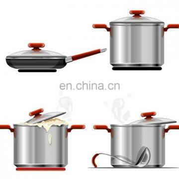 Duplex Stainless Steel Pipe Price List photo-3