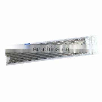 Orthopedic Self Tapping Implants External Fixation Bone Traction Threaded Kirschner Wire Pin Schanz Screw photo-6