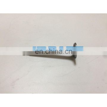 J15 Exhaust Valve For Diesel J15 Engine Spare Part