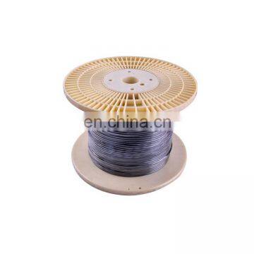 Electrical Solar Power Cable 4mm China XLPE Solar Cable
