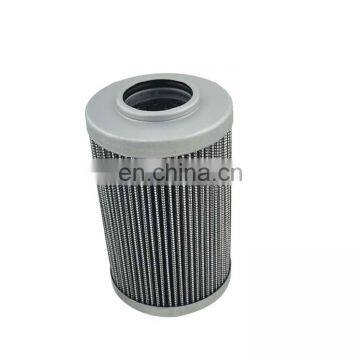 Дешевый цена Internormen Преграждающий искры элемент Кросс-справочник Гидравлический масляный фильтр для Бражира photo-7