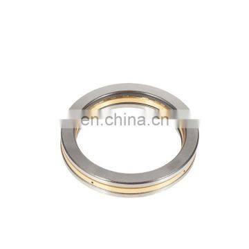 High precision Cylindrical Roller Thrust Bearing  for mining machinery