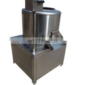 High quality chicken pork intestine scraping washing cleaning casing cleaner machine for sale