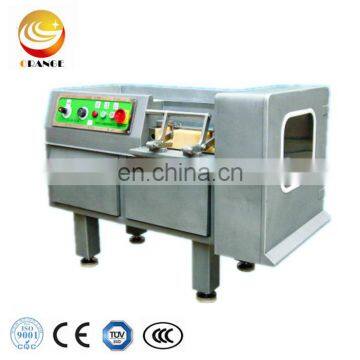 Meat Cutter/ industrial meat cutter