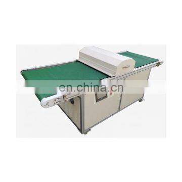 China Manufacturer UV LED Curing Drying Machine With UV Curing Led Lamp Look For An Agent