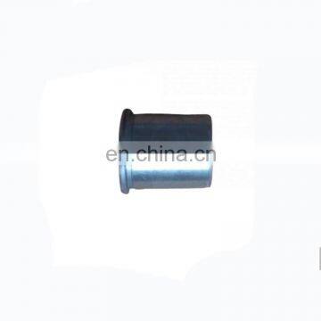 Dongfeng Tractor Spare Parts Sleeve