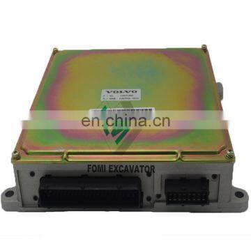 0riginal New Engine VECU Controller for EC240B EC290B EC330B EC360B EC460B Controller 14531360