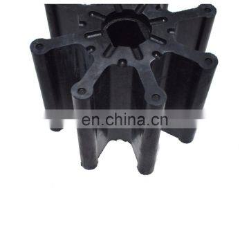 Water Pump Impeller for Mercury Alpha Bravo DTS 47-862232A2 47-8M0104229 photo-4