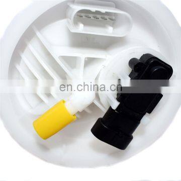 Free Shipping! Left Fuel Pump Assembly For Mercedes-Benz CL500 CLS550 E320 E350 E500 2114703194 2114704094 photo-4