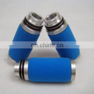 Compressor Air Separator Oil Filter Applicable For All brand