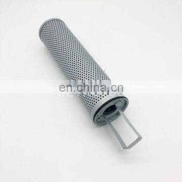 Transmission Oil Filter PT9530 Hydraulic Filter F916100490010 photo-6