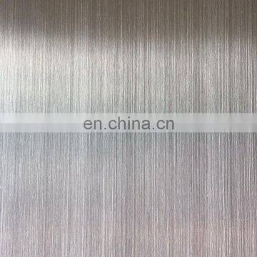 Decorative Acp Alustar Alucobond Clading Composite Metal Aluminum Panel Sheets Prices photo-4