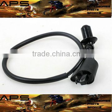 Motocycle Ignition coil for CFMOTO ATV500 CF PARTS