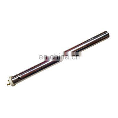 240v 4.6kw Serpentine Ceramic Porcupine Heating Element photo-2