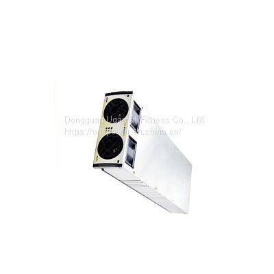 Supply Original Eltek Switching Power Rectifier Module Flatpack2 48V 2000W photo-3