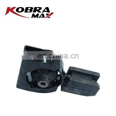 Auto Spare Parts Engine Mounting For TOYOTA 12361-0D110