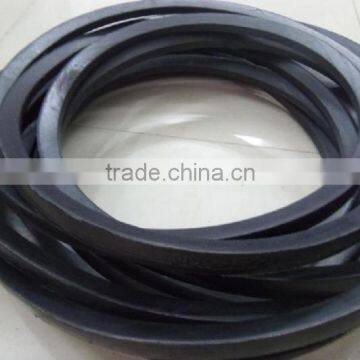 Wrapped V Belt ,V Belt,v belt pulley,rubber belt,v belt drive,v belt supply,v belts