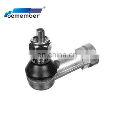 Heavy Truck Parts Accessories Steering Assy Canter Ball Joint Tie Rod End 138497 for Mercedes-benz