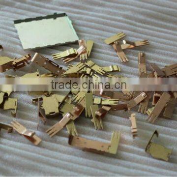 Small Terminal Accessories photo-1