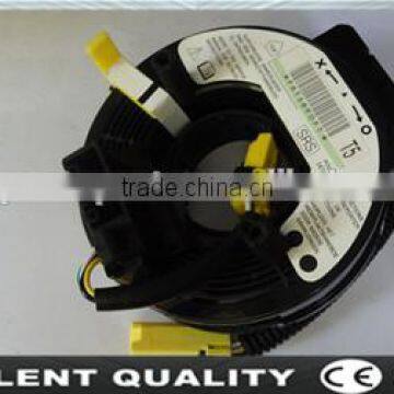 Spiral Cable Clock spring 77900-TAO-H12 / 77900-TAO-H21 for ACCORD08