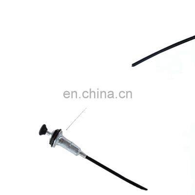 Wholesale High Performance OEM MB412C Truck Choke Cable photo-5