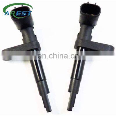 ABS Wheel Speed Sensors Left and Right 8954530070 8954630070 FOR TOYOTA REIZ CROWN MARK LEXUS GS450