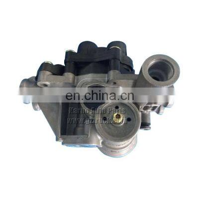 Multi-circuit Protection Valve Oem AE4800 0034319706 for MB Truck