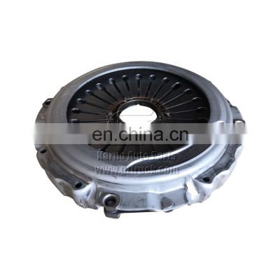 European Truck Auto Spare Parts Clutch Cover  Oem 3482078134 for Ivec Truck  Clutch Pressure Plate