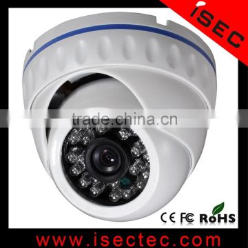 2015 Hot New 720P 960P 1080P AHD CCTV Camera