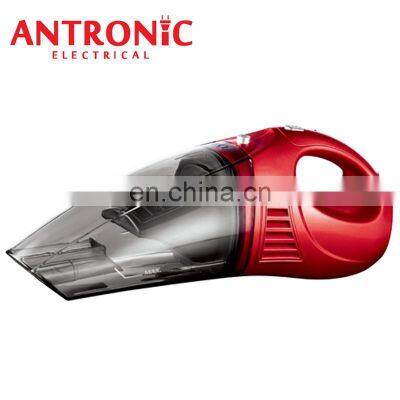 ATC-292 Household Powerful Handy Rechargeable Vacuum Cleaner photo-5